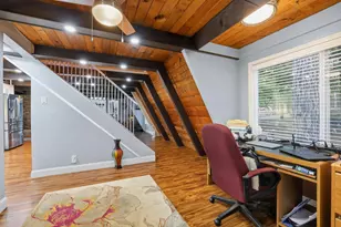 26476 Spring Rd, Pioneer, CA 95666 - Photo 23