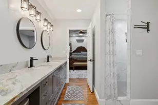 26476 Spring Rd, Pioneer, CA 95666 - Photo 37