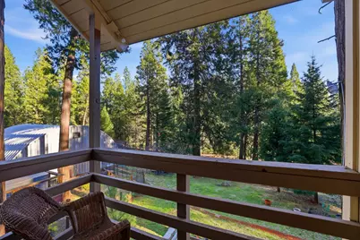 26476 Spring Road, Pioneer, CA 95666 - Photo 43