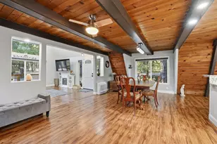 26476 Spring Rd, Pioneer, CA 95666 - Photo 9