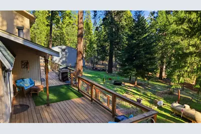 26476 Spring Road, Pioneer, CA 95666 - Photo 67