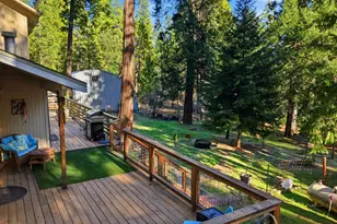 26476 Spring Rd, Pioneer, CA 95666 - Photo 67