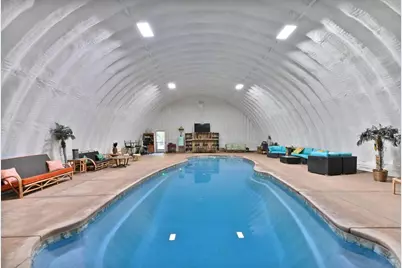 26476 Spring Road, Pioneer, CA 95666 - Photo 77