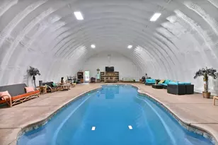 26476 Spring Rd, Pioneer, CA 95666 - Photo 77