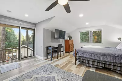 26476 Spring Road, Pioneer, CA 95666 - Photo 47