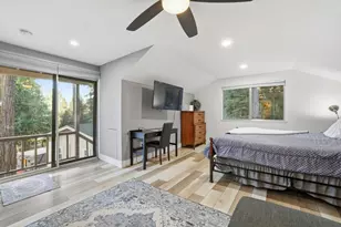 26476 Spring Rd, Pioneer, CA 95666 - Photo 47