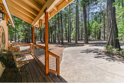 26476 Spring Road, Pioneer, CA 95666 - Photo 27