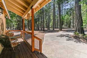 26476 Spring Rd, Pioneer, CA 95666 - Photo 27