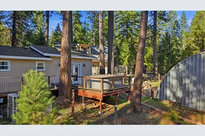 26476 Spring Road, Pioneer, CA 95666 - Photo 71