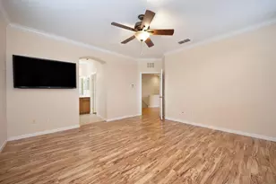 2030 Sierra View Cir, Lincoln, CA 95648 - Photo 23