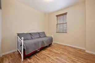 2030 Sierra View Cir, Lincoln, CA 95648 - Photo 29