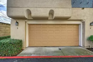 2030 Sierra View Cir, Lincoln, CA 95648 - Photo 5