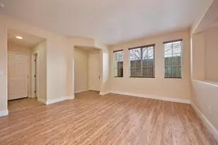 2030 Sierra View Cir, Lincoln, CA 95648 - Photo 11