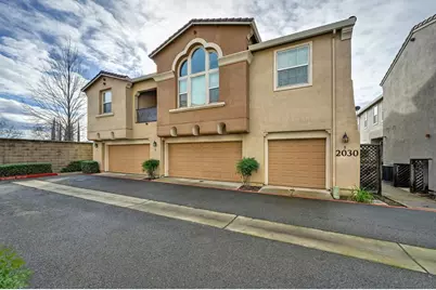 2030 Sierra View Circle #3, Lincoln, CA 95648 - Photo 1