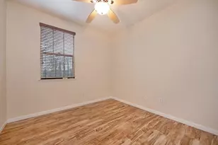 2030 Sierra View Cir, Lincoln, CA 95648 - Photo 27