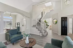 7300 Saltgrass Way, Elk Grove, CA 95758 - Photo 5