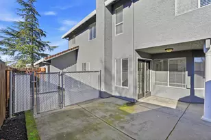 7300 Saltgrass Way, Elk Grove, CA 95758 - Photo 33