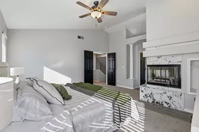 7300 Saltgrass Way, Elk Grove, CA 95758 - Photo 19