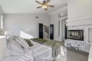 7300 Saltgrass Way, Elk Grove, CA 95758 - Photo 19