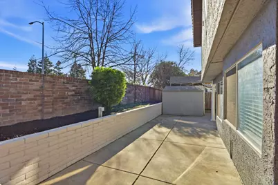 7300 Saltgrass Way, Elk Grove, CA 95758 - Photo 37