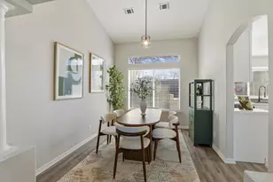 7300 Saltgrass Way, Elk Grove, CA 95758 - Photo 7