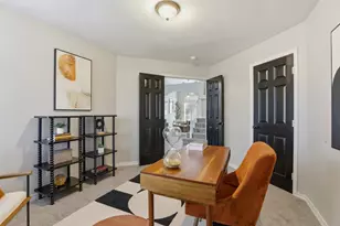 7300 Saltgrass Way, Elk Grove, CA 95758 - Photo 15