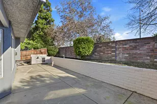 7300 Saltgrass Way, Elk Grove, CA 95758 - Photo 35