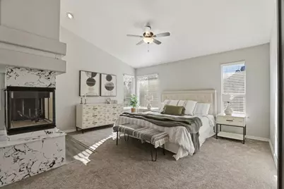 7300 Saltgrass Way, Elk Grove, CA 95758 - Photo 17