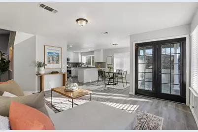 7300 Saltgrass Way, Elk Grove, CA 95758 - Photo 9