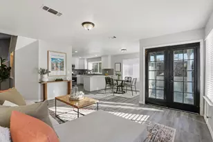 7300 Saltgrass Way, Elk Grove, CA 95758 - Photo 9