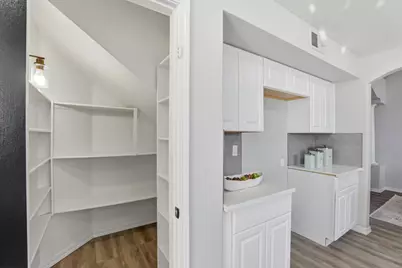 7300 Saltgrass Way, Elk Grove, CA 95758 - Photo 13