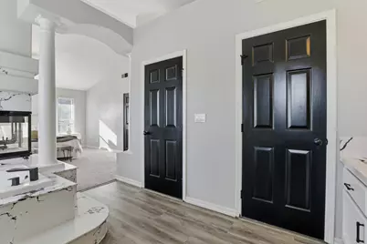 7300 Saltgrass Way, Elk Grove, CA 95758 - Photo 21