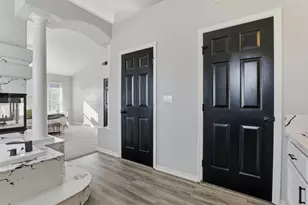 7300 Saltgrass Way, Elk Grove, CA 95758 - Photo 21