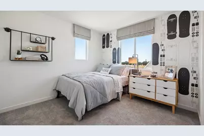 1193 Silver Feather Way, Roseville, CA 95747 - Photo 9