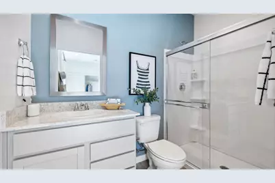 1193 Silver Feather Way, Roseville, CA 95747 - Photo 13