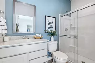 1193 Silver Feather Wy, Roseville, CA 95747 - Photo 13