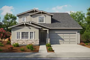 1193 Silver Feather Wy, Roseville, CA 95747 - Photo 1