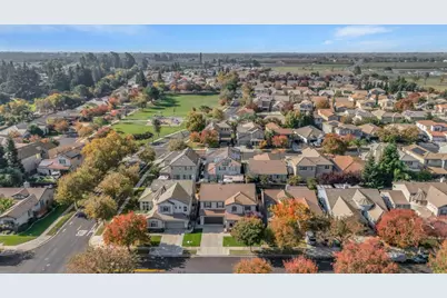 366 Romano Way, Oakdale, CA 95361 - Photo 41