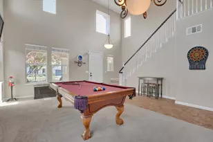 366 Romano Way, Oakdale, CA 95361 - Photo 7