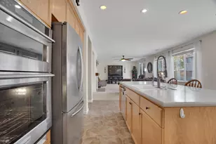 366 Romano Way, Oakdale, CA 95361 - Photo 17