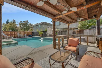 366 Romano Way, Oakdale, CA 95361 - Photo 35