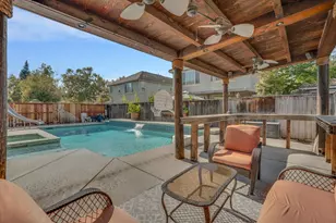 366 Romano Way, Oakdale, CA 95361 - Photo 35