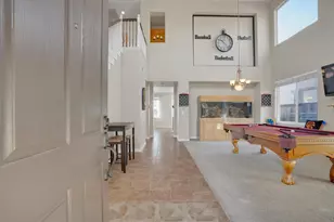 366 Romano Way, Oakdale, CA 95361 - Photo 5