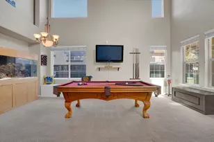 366 Romano Way, Oakdale, CA 95361 - Photo 9