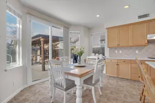 366 Romano Way, Oakdale, CA 95361 - Photo 19