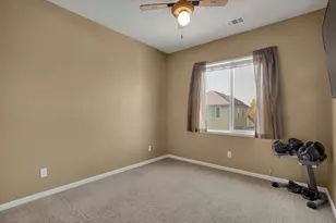 366 Romano Way, Oakdale, CA 95361 - Photo 27