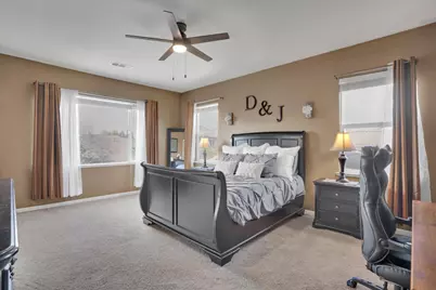 366 Romano Way, Oakdale, CA 95361 - Photo 29