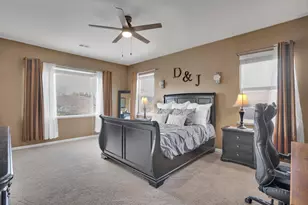 366 Romano Way, Oakdale, CA 95361 - Photo 29