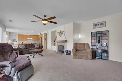 366 Romano Way, Oakdale, CA 95361 - Photo 23