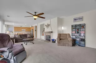 366 Romano Way, Oakdale, CA 95361 - Photo 23